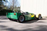 1973 Farrell Clubman - 28