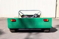 1973 Farrell Clubman - 29