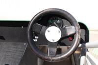 1973 Farrell Clubman - 33