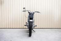 1969 NORTON COMMANDO 750S - 7