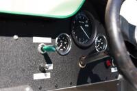 1973 Farrell Clubman - 50