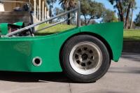 1973 Farrell Clubman - 53