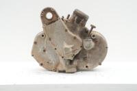 BSA: A late 1920s BSA 500cc Sloper model engine bottom end - 4