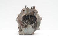AJS: A 1948 AJS&nbsp;500cc motor bottom end stamped '48/18 7298' - 2