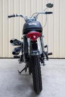 1969 NORTON COMMANDO 750S - 13