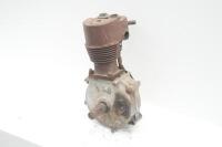 BSA: A circa 1930s pre-war BSA 500cc side valve engine - 2