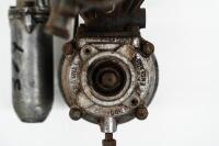 TROJAN: A post-war Trojan engine - 5