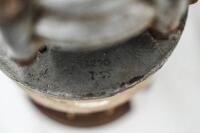 TROJAN: A post-war Trojan engine - 6