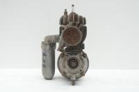 TROJAN: A post-war Trojan engine - 7