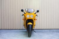 1993 TRIUMPH DAYTONA&nbsp;1200 - 5