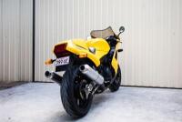 1993 TRIUMPH DAYTONA&nbsp;1200 - 6