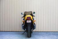 1993 TRIUMPH DAYTONA&nbsp;1200 - 8
