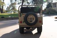 2019 Harrington Willys Jeep Junior Offroad [Updated Description] - 10