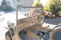 2019 Harrington Willys Jeep Junior Offroad [Updated Description] - 16