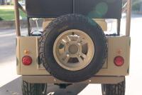 2019 Harrington Willys Jeep Junior Offroad [Updated Description] - 20