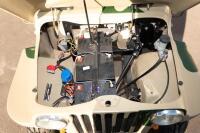 2019 Harrington Willys Jeep Junior Offroad [Updated Description] - 24