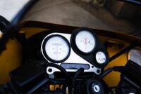 1993 TRIUMPH DAYTONA&nbsp;1200 - 14