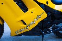 1993 TRIUMPH DAYTONA&nbsp;1200 - 15