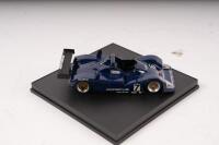 TROFEU PORSCHE: Two Trofeu 1:43 scale, Joest Porsche models - 4