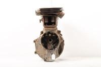 ARIEL: A circa mid 1930s Ariel motor, not known if complete