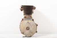 ARIEL: A circa mid 1930s Ariel motor, not known if complete - 5