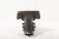 NORTON: A late 1960s Norton Commando tail light - 3