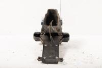 NORTON: A late 1960s Norton Commando tail light - 4