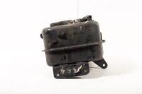HARLEY-DAVIDSON: An oil tank thought to suit a&nbsp;circa 1969-82 AMF Harley-Davidson&nbsp; - 5