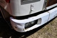 1971 MAN F7 Flatbed Truck [NEW VIDEO ADDED] - 4