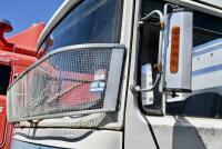 1971 MAN F7 Flatbed Truck [NEW VIDEO ADDED] - 6