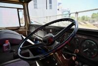 1971 MAN F7 Flatbed Truck [NEW VIDEO ADDED] - 20