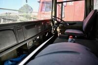 1971 MAN F7 Flatbed Truck [NEW VIDEO ADDED] - 21