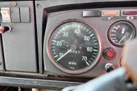 1971 MAN F7 Flatbed Truck [NEW VIDEO ADDED] - 24