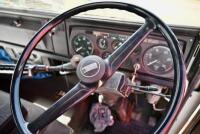 1971 MAN F7 Flatbed Truck [NEW VIDEO ADDED] - 25