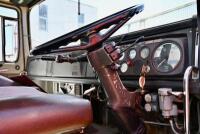 1971 MAN F7 Flatbed Truck [NEW VIDEO ADDED] - 26