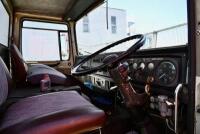 1971 MAN F7 Flatbed Truck [NEW VIDEO ADDED] - 27