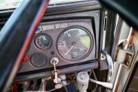 1971 MAN F7 Flatbed Truck [NEW VIDEO ADDED] - 28