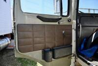 1971 MAN F7 Flatbed Truck [NEW VIDEO ADDED] - 29