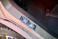 1971 MAN F7 Flatbed Truck [NEW VIDEO ADDED] - 30