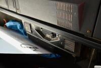 1971 MAN F7 Flatbed Truck [NEW VIDEO ADDED] - 31