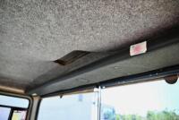 1971 MAN F7 Flatbed Truck [NEW VIDEO ADDED] - 32