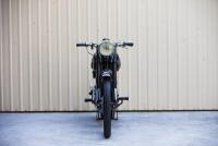 1947 VELOCETTE 350 KSS - 5