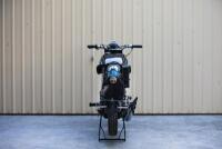 1947 VELOCETTE 350 KSS - 6