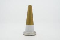 NEPTUNE: An original Neptune 'Super Lube' tin top pourer&nbsp; - 2