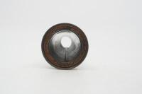 NEPTUNE: An original Neptune 'Super Lube' tin top pourer&nbsp; - 3