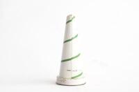 CASTROL: An original c1970s Castrol 'XL - With Liquid Tungsten 20W-30-50 MS' tin top pourer - 2