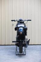 1947 VELOCETTE 350 KSS - 9