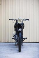 1947 VELOCETTE 350 KSS - 10