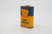 GOLDEN FLEECE: A Golden Fleece four fluid ounce Home Lubricant oiler&nbsp; - 2