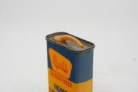 GOLDEN FLEECE: A Golden Fleece four fluid ounce Home Lubricant oiler&nbsp; - 3